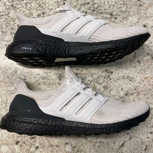 adidas Ultraboost 13